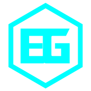 ExpGames