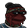 :Pepebrae: